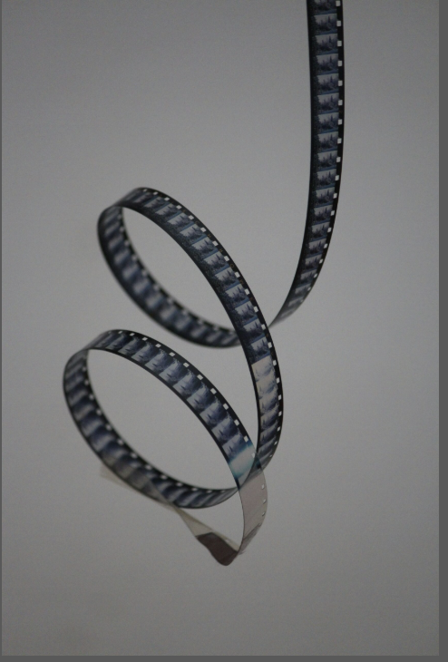 2nd International Dostoevsky Society Video Competition